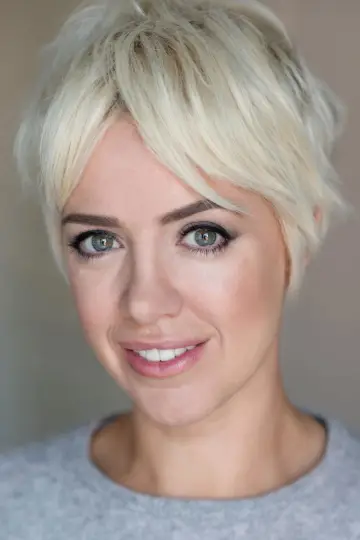 Photo Sally Carman #333616