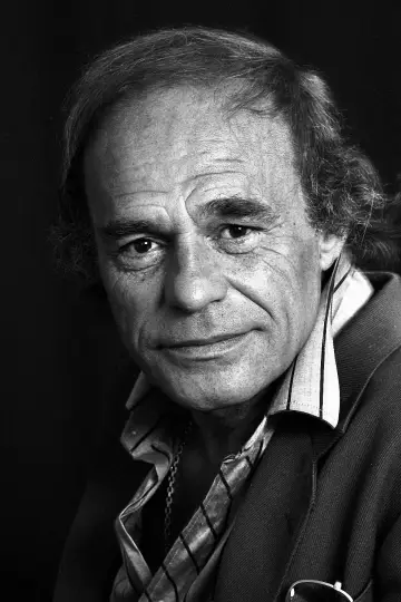 Photo Roman Wilhelmi #426211