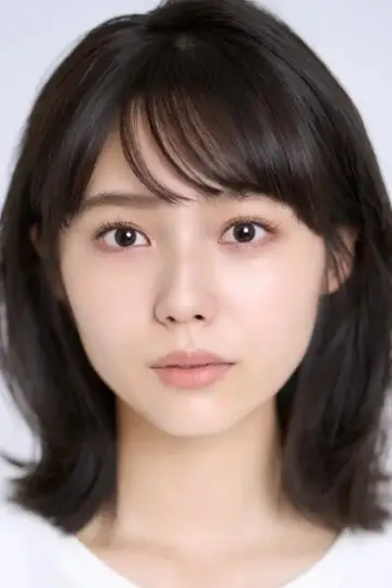 Photo Shiori Akita #341865