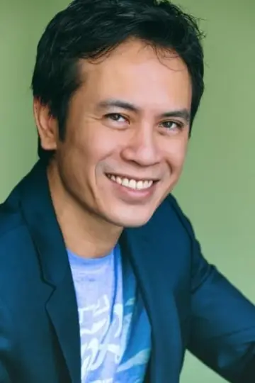 Photo Evan Lai #229399