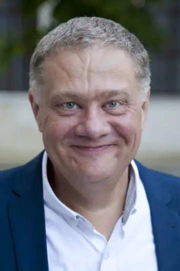 Photo Aleksandr Revenko #435740
