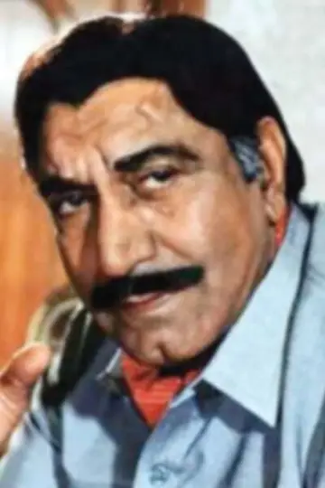 Photo Mustafa Qureshi #452060