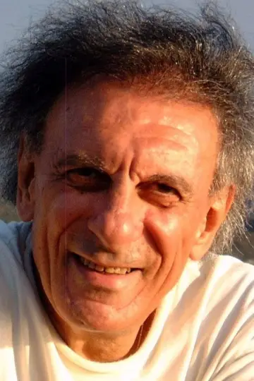 Photo Benito Merlino #524654