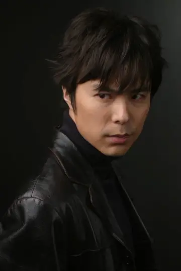 Photo Lee Chang-yong #246549