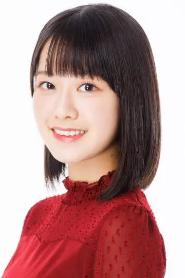 Photo Tomori Kusunoki #358582