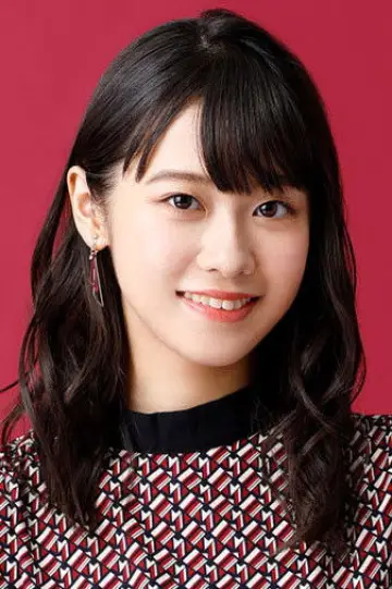 Photo Tomori Kusunoki #358586