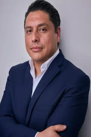Photo Gabriel Guillen #455132