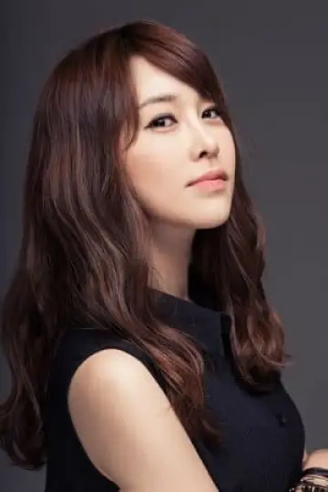 Photo Lee Hyun-ji #292496