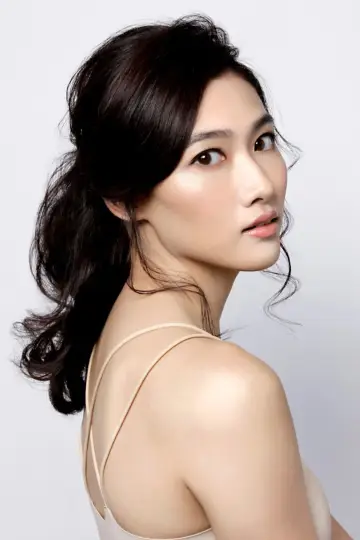 Photo Jane Wong #184851