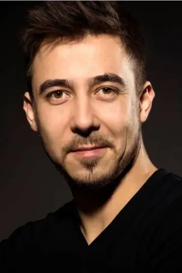 Photo Cemil Büyükdöğerli #437080