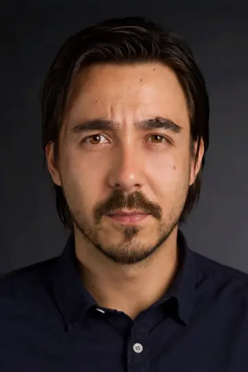 Photo Cemil Büyükdöğerli #437082