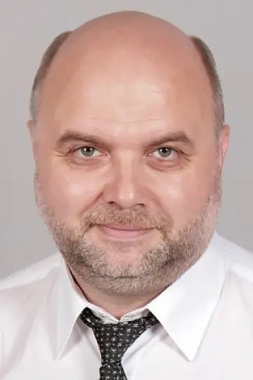 Photo Igor Sigaev #158405