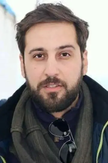 Photo Amine Benjelloun #403842