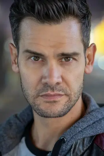 Photo Matthew Tyler #68621