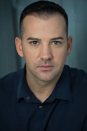 Photo Kenny Beers #131423