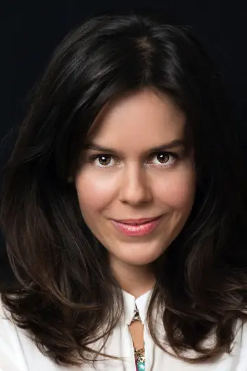 Photo Carolina Varleta #591927