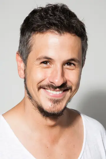 Photo Álex Jiménez #563195