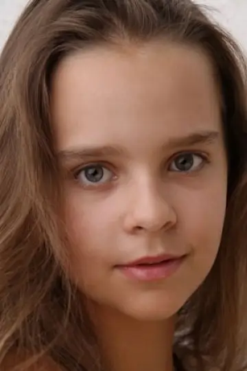 Photo Margarita Dyachenkova #177641