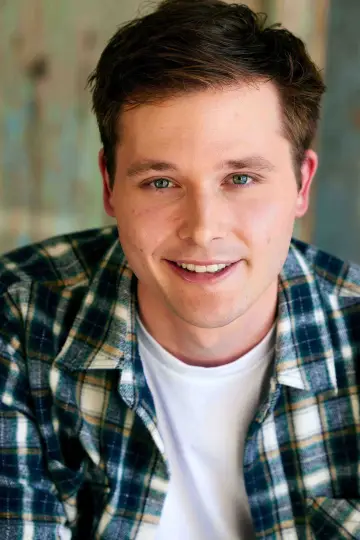 Photo Dylan Stumer #442423