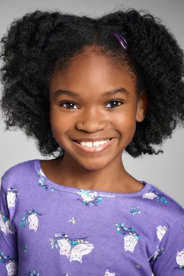 Photo Jayden Rey #543011