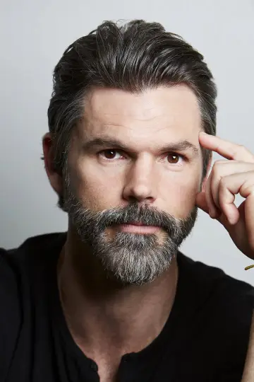Photo Joel Flynn #484701