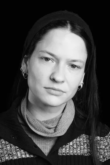 Photo Selma Sunniva #337897