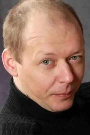 Photo Aleksandr Esaulov #452039