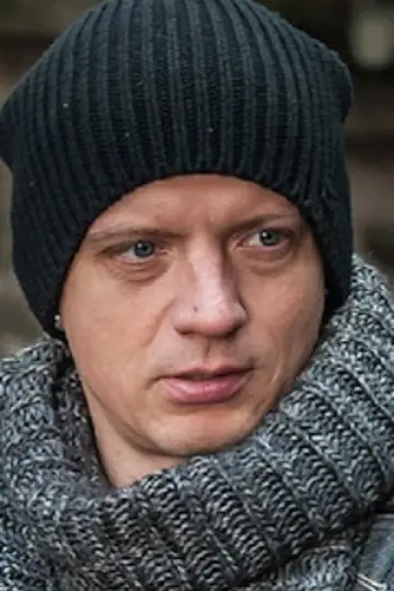 Photo Viktor Zudin #268878
