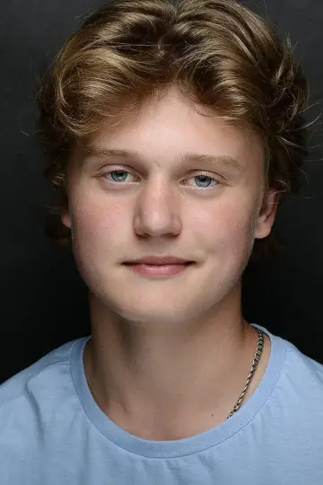Photo Artem Bashenin #247445