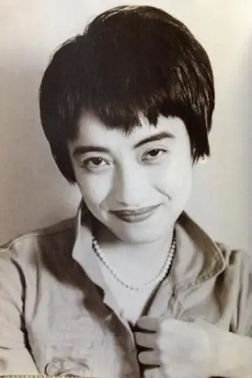 Photo Kyoko Okazaki #183010