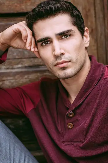Photo Alex Pepin #223677