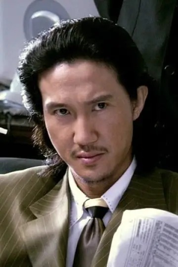 Photo Kim Dong-ha #292659
