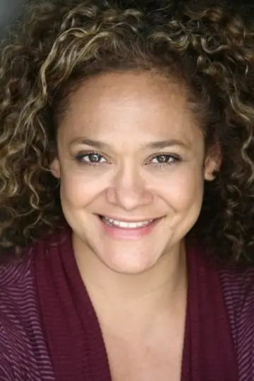 Photo Angelyna Martinez-Boyd #232545