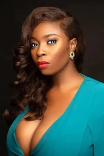 Photo Bolaji Ogunmola
