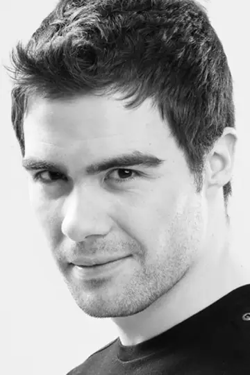 Photo Xabi Ortuzar #546349