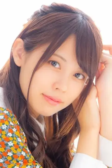 Photo Yukina Shuto #359670