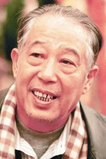 Photo Wen Xingyu #468998