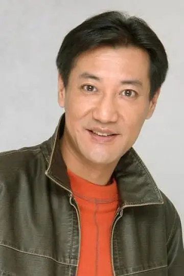 Photo Ying Zhuang #364055