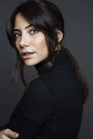 Photo Carolina Carvalho