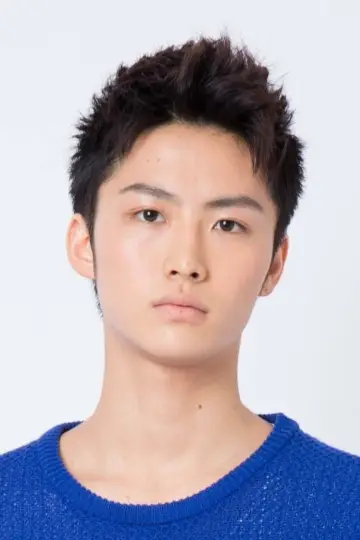 Photo Fuju Kamio #164030