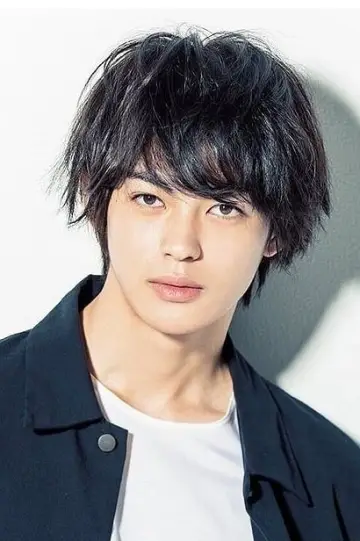 Photo Fuju Kamio #164034