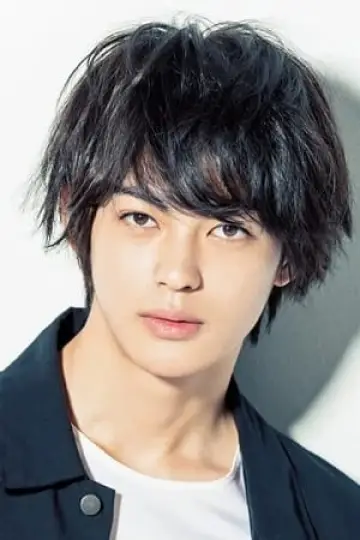 Photo Fuju Kamio #164037