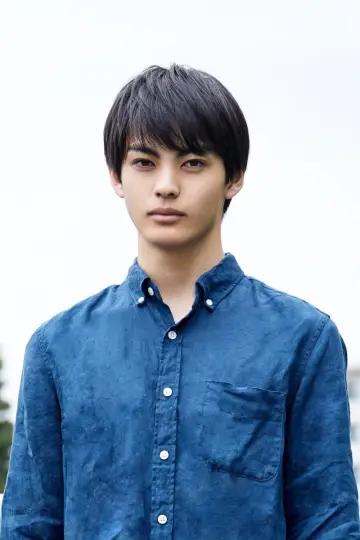 Photo Fuju Kamio #164042