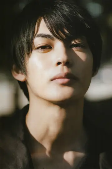 Photo Fuju Kamio #164046