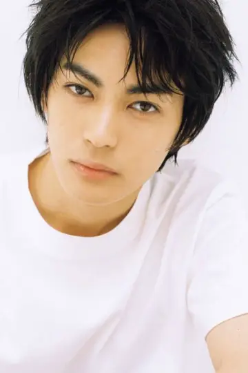 Photo Fuju Kamio #401347