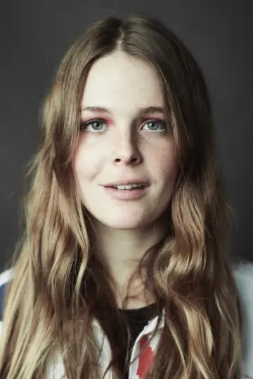 Photo Maggie Rogers #366595