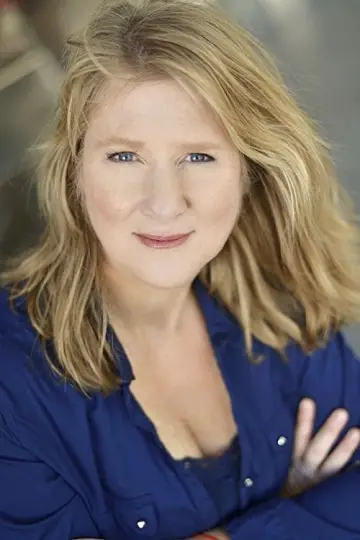 Photo Heather Alexander #277709