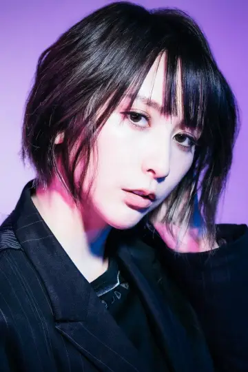 Photo Eir Aoi #443581