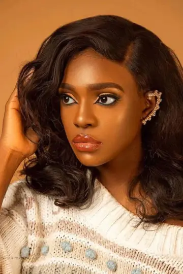 Photo Beverly Osu #425661