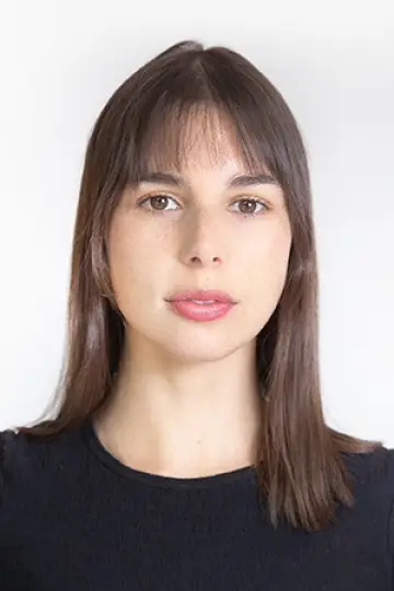 Photo Luna Martínez #414704